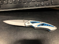 https://knifecollectionhobby.blogspot.com/2019/05/tnt-tactical-folding-knife-review.html