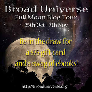 http://broaduniverse.org/blog/2015/10/25/full-moon-blog-tour/