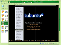 Image result for gambar free LUBUNTU