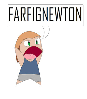 farfignewton,farfignewton meaning,farfignewton commercial,farfignewton vw,farfignewton german,farfignewton pinky and the brain, 