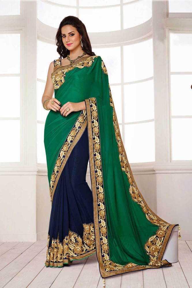  Indian  Wedding  Bridal  Sarees Kurtis Suits Lehenga 