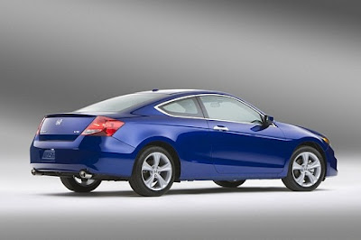 2012 honda accord pictures