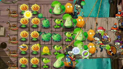  Plant Vs Zombies ii High Compress Free Download 