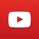 YOU TUBE