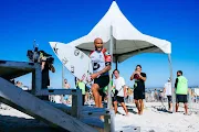 oi rio pro 2022 saquarema brasil pro surf30 Jadson Andre 22RioPro DIZ 6945 Thiago Diz