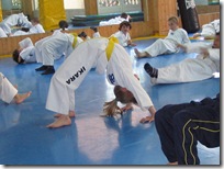 hankuk niños 004