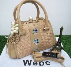 Model Tas Webe Keluaran Terbaru Dengan Harga Murah