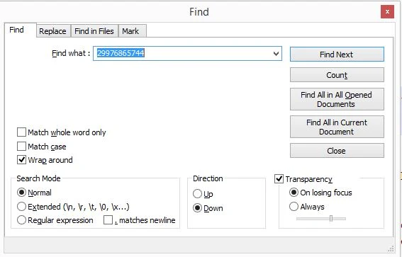 Types of Dialog Boxes in Windows Form C#