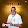 DOWNLOAD MP3 : Zitollas (Nazim Boy) - AproveIte o Tempo (ft D Clay)