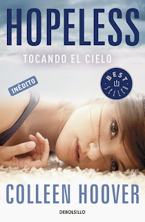 hopeless-colleen-hoover