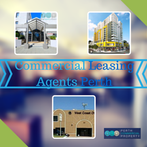 http://www.perthcommercialproperty.com.au