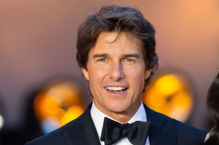 tom-cruise-movies