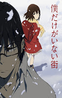 http://mirainosora.blogspot.com/p/boku-dake-ga-inai-machi.html