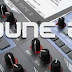 Synapse Audio Dune v2.5 Bundle  x86 x64  WiN