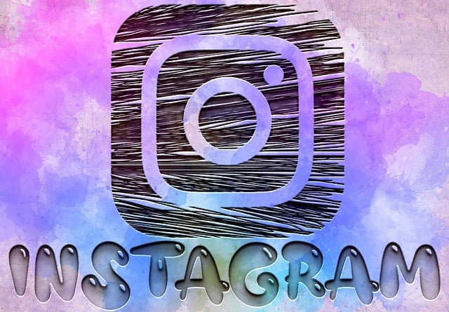Cara Menyimpan Story Instagram Orang Lain Tanpa Menghilangkan Musik