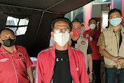 Anggota DPRD Prihatin dengan Predikat Kemiskinan Ekstrem Kabupaten Bekasi