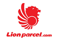 Loker Staff Gudang di Lion Parcel Semarang