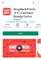 ShopBack