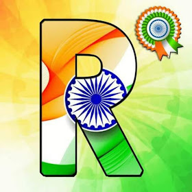 TIRANGA%2BALPHABET%2BABCD%2BIMAGE%2BR