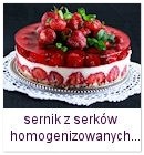 http://www.mniam-mniam.com.pl/2010/07/kremowy-sernik-na-zimno.html