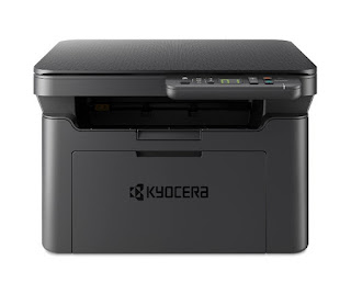 Kyocera MA2000w Driver Downloads, Review And Price