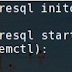 PostgreSQL, systemctl et initdb