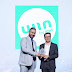 “win by inwi” تفوز بجائزة “أفضل تجربة رقمية للعملاء” في دبي