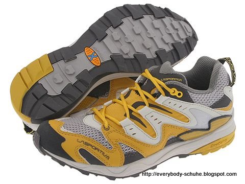 Everybody schuhe:everybody-252750