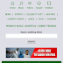 9JAFLAVER BLOGGER TEMPLATE