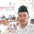 Diduga Cacat Hukum, Pemilih yang Menggunakan E-KTP, Diduga Kuat Terorganisir
