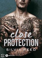 https://lesreinesdelanuit.blogspot.com/2018/11/close-protection-de-silvia-reed.html