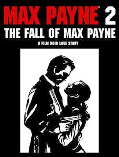 Max Payne 2