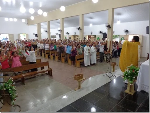 Corpus Christi - Paróquia do Junco (22)