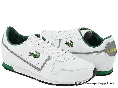Marca scarpe:scarpe-74608615