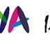 "MANYA INNOVATIVE" : OPENINGS FOR JR. SOFTWARE ENGINEERS @ BANGALORE