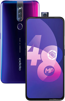 Oppo-F11-Price-specifications-in-Pakistan