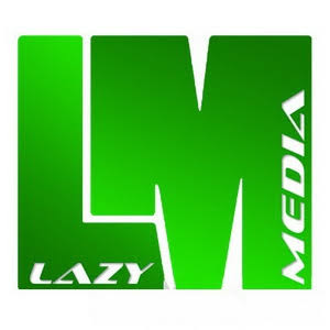 LazyMedia Deluxe Download (MOD) Free