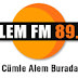 Alem FM TOP 30 Mayıs 2012