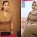 Mengulang dan Melanjutkan Kenangan Masa Kecil Dari Mama