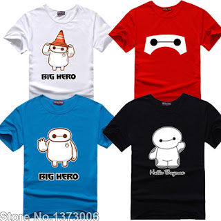 big hero 6 baymax t shirt, big hero 6 hiro hamada t-shirt, big hero 6 hiro t shirt, big hero 6 how to fist bump shirt, big hero 6 shirt fist bump, big hero 6 t shirt asda, big hero 6 t shirt australia, big hero 6 t shirt canada, big hero 6 t shirt contest, big hero 6 t shirt design, big hero 6 t shirt malaysia, big hero 6 t shirt next, big hero 6 t shirt philippines, big hero 6 t shirts, big hero 6 t shirts amazon, big hero 6 t shirts fist bump, big hero 6 t shirts india, big hero 6 t shirts target, big hero 6 t shirts uk, big hero 6 tadashi t shirt, big hero 6 toddler t shirt, big hero 6 womens t shirt, buy big hero 6 t shirt, disney big hero 6 t shirts, tesco big hero 6 t shirt, 