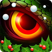Cheat Monster Legends v4.5 Hack Tool APK Hack