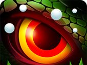 Monster Legends v4.5 Hack Tool APK Mod Unlimited Gold + Gems Gratis 2016