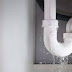 PLUMBING SERVICES IN CHINGFORD, LONDON