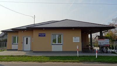 Zdjęcie: