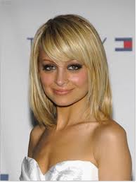 2011 hairstyles for women