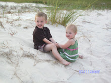 Reid and Mallie