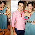10 Bollywood Celebrity oops Moments caught on Camera