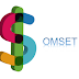 Omset Wirausaha