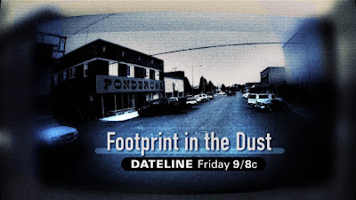 http://www.nbcnews.com/dateline