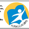 Rpp , Silabus, Prota, Prosem, Kkm Bahasa Inggris Kurikulum 2013 Smp/Mts
Terbaru